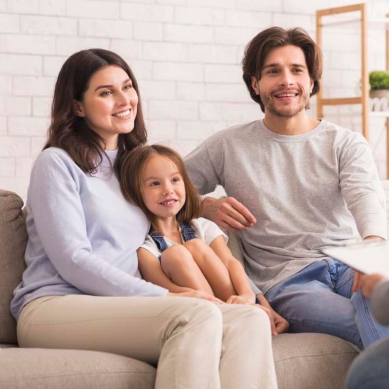 annelik ve babalık eğitimi