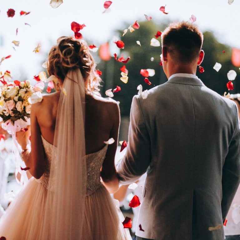 çiftlerin uyum ve mutluluk analizini çıkartma