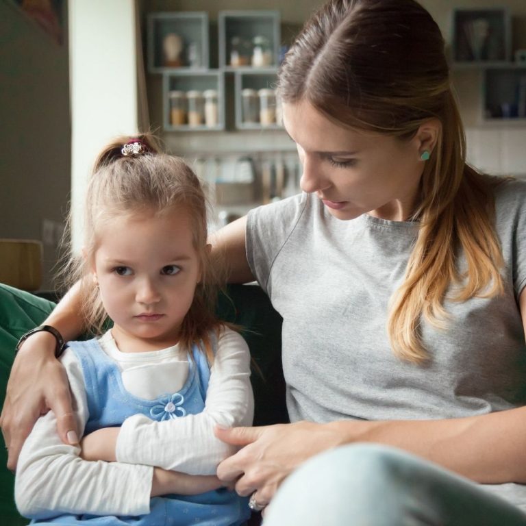 çocuk problemlerinin çözümü