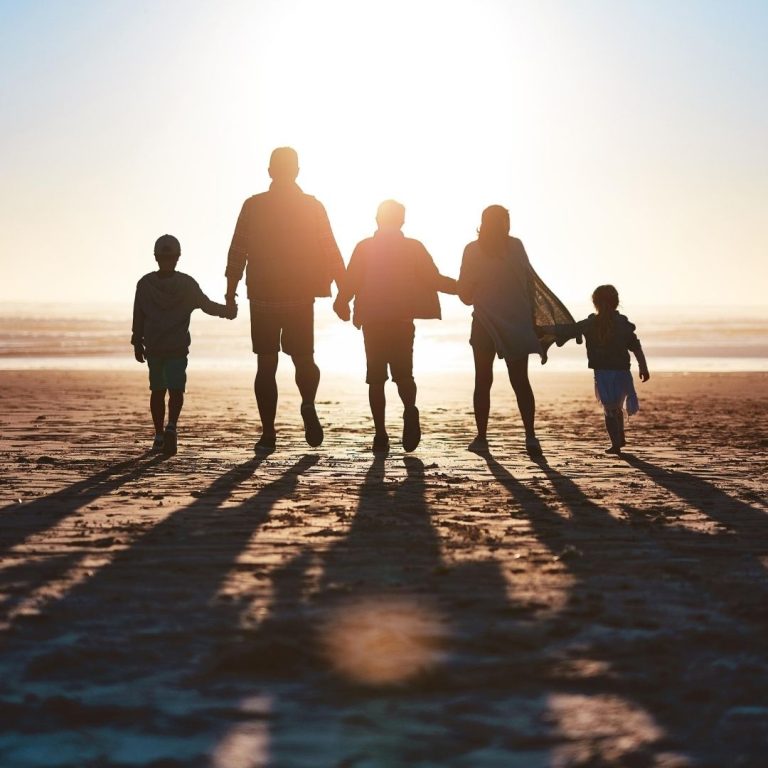 çocuk yetiştirme eğitimi