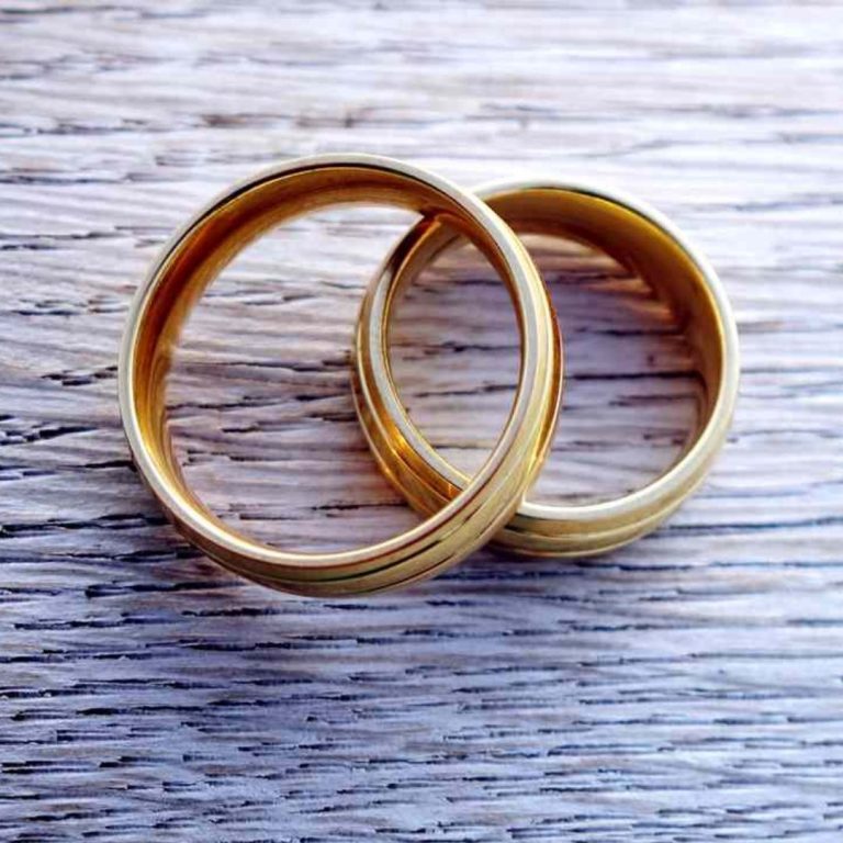 evliliğin planlanması