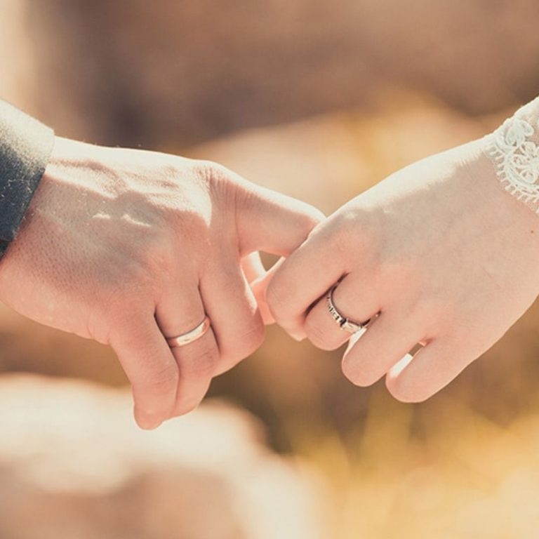 evlilik öncesi danışmanlık