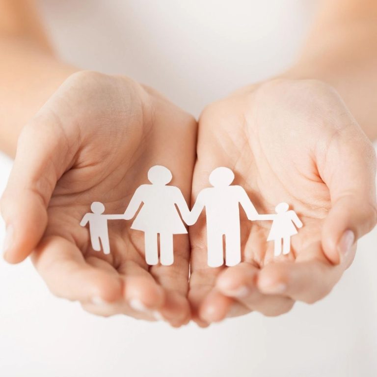 evlilik öncesi eğitim