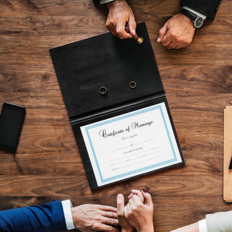 evlilik ve aile danışmanlığı sertifika eğitimi