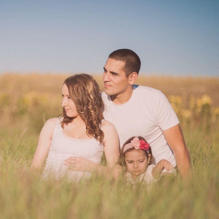 evlilik ve aile problemlerinin çözümü
