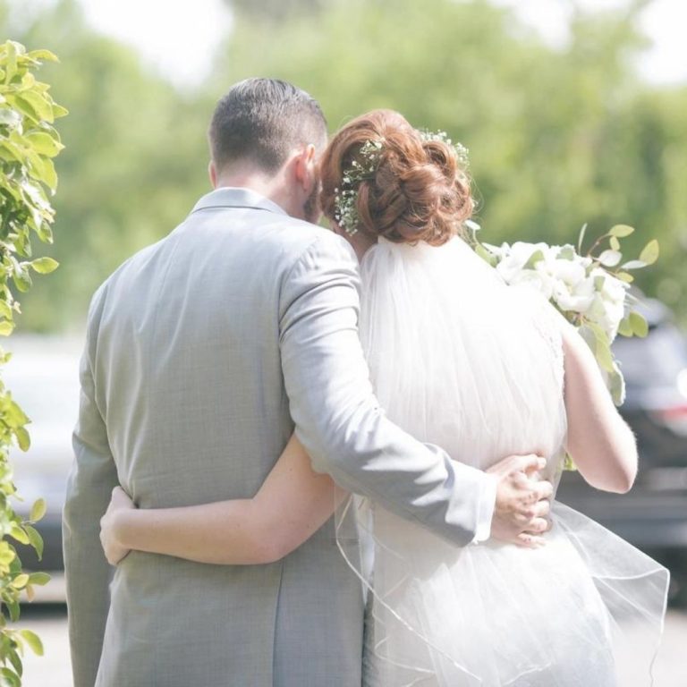 ikinci evlilik öncesi danışmanlık