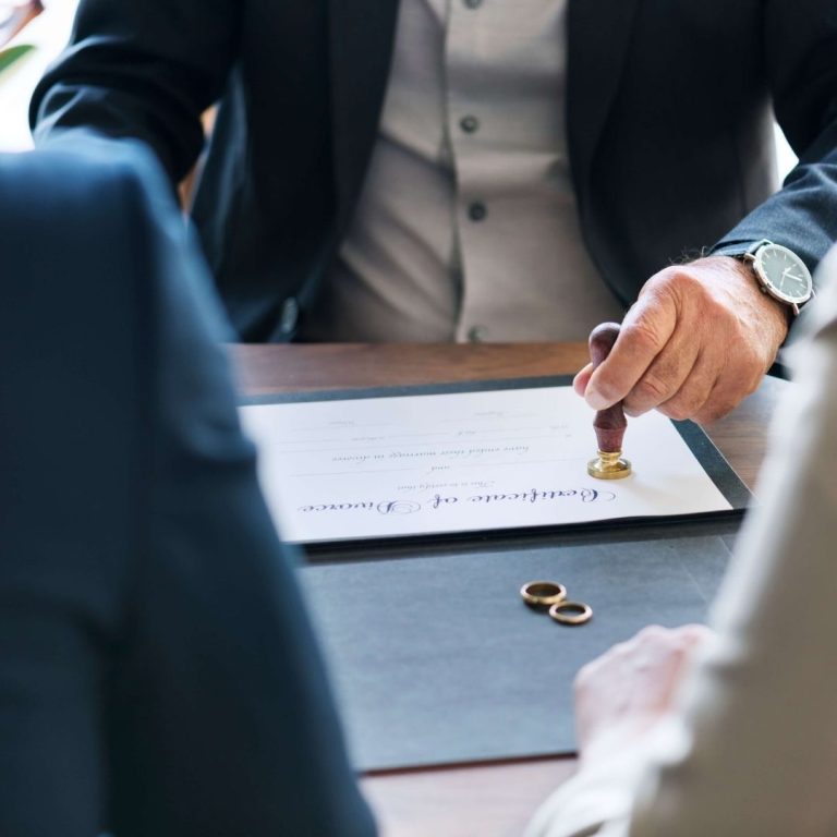 kişisel gelişim sertifika eğitimi