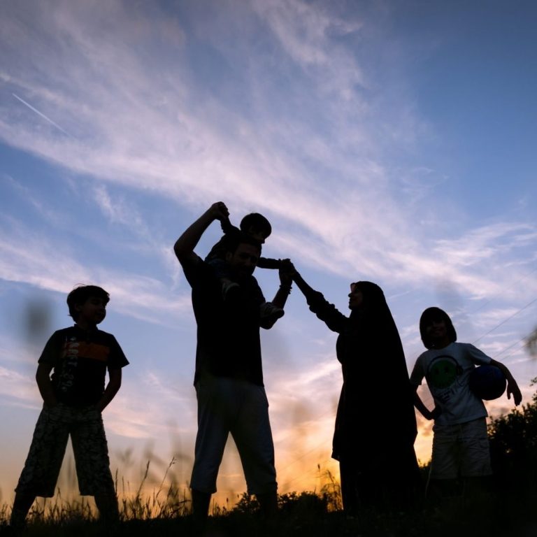 mahremiyet ve cinsellik eğitimi