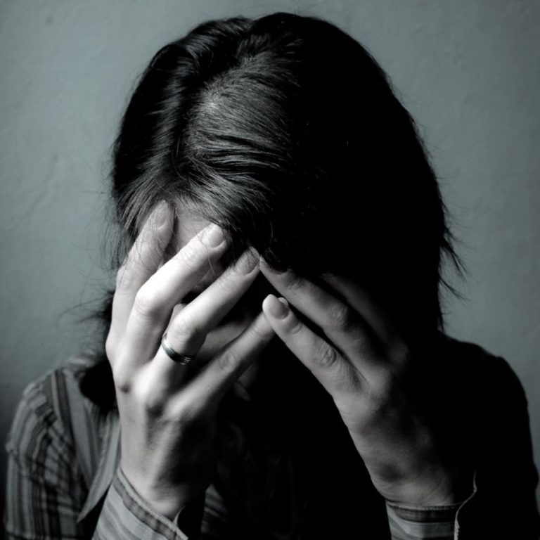 ölüm kaynaklı travmalar