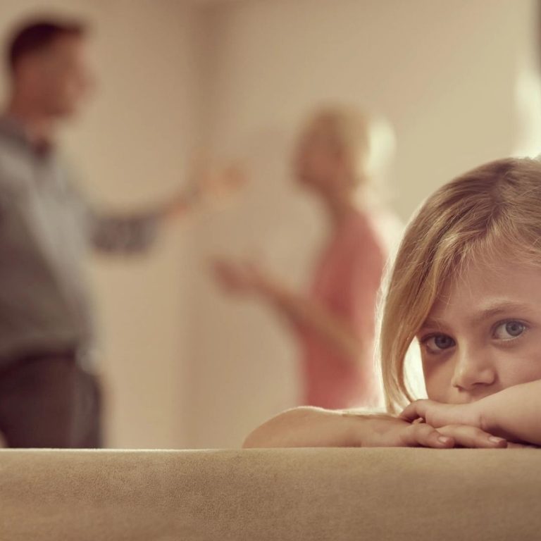 bosanma-sonrasi-danismanlik