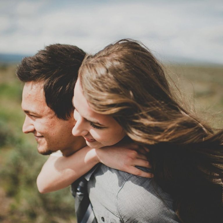 cinsel-problemlerin-cozumu