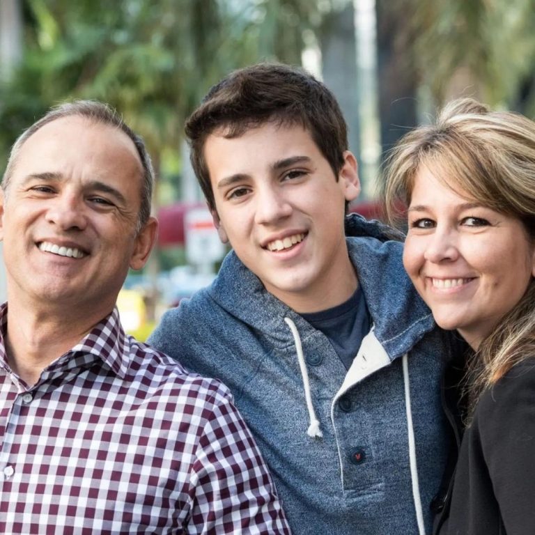 ergenlik-problemlerinin-cozumu