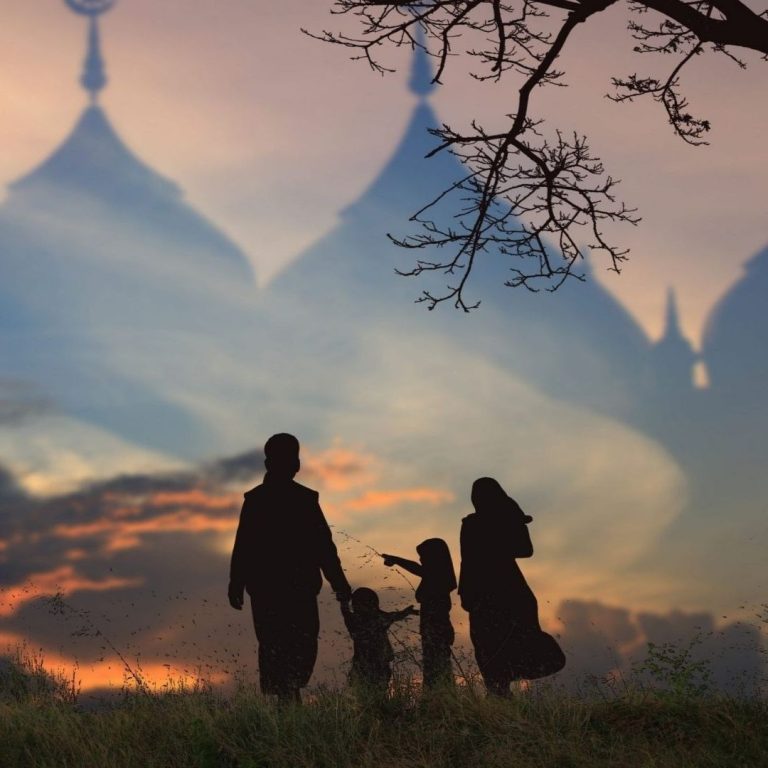 manevi-rehberlik-kare